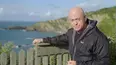 Ross Kemp: Shipwreck Treasure Hunter