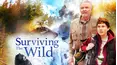 Surviving the Wild