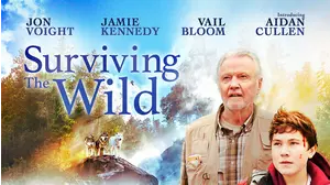 Surviving the Wild