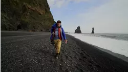 Iceland: The Wedding Crash