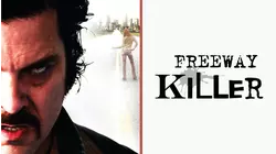 Freeway Killer