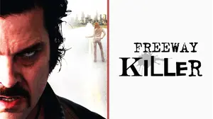 Freeway Killer