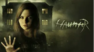 Haunter