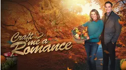 Craft Me a Romance