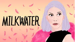 Milkwater