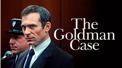 The Goldman Case