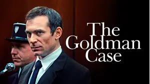The Goldman Case