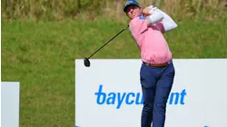 Highlights | Round 2 | Baycurrent Classic
