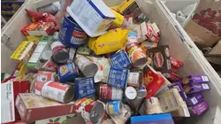 SF partners with Crankstart to offer $18M to CalFresh recipients