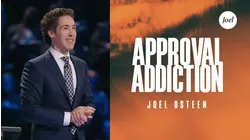 Approval Addiction