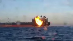 Rubio, Witkoff, Kushner Meet With Ukraine Officials in Florida