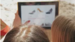 Cyber Monday hottest deals