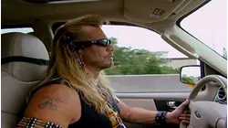 Dog the Bounty Hunter: The Women of Waikiki -- Dog the Bounty Hunter