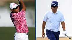 Highlights | Round 2 | WM Phoenix Open