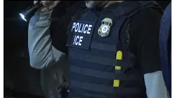 2 NJ congresswomen introduce legislation to limit ICE's power
