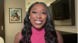 Women's March Madness bracket heats up