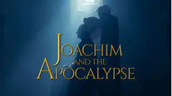 Joachim and the Apocalypse
