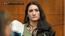 Trial begins for mother accused in deaths of 3 children