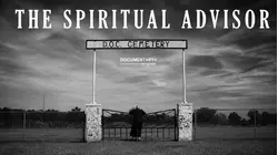 The Spiritual Advisor