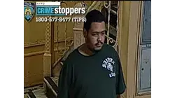 Son charged in death of mother found dead in Grand Concourse apartment