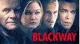 Blackway