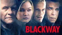 Blackway
