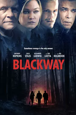Blackway