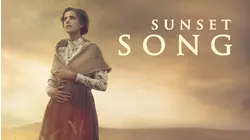 Sunset Song