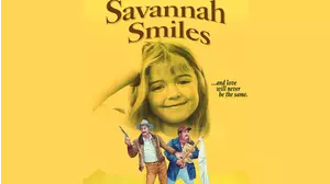 Savannah Smiles (Remastered)