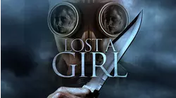 Lost a Girl