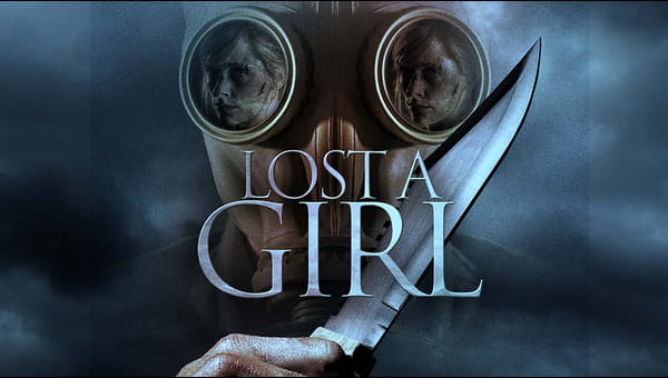 Lost a Girl on FREECABLE TV