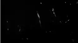 Earthbound Satellite