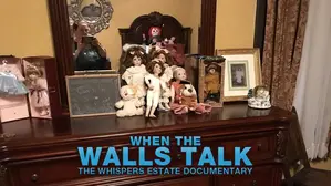 When The Walls Talk: The Whispers Estate Documentary