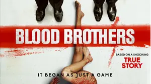 Blood Brothers
