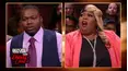 Divorce Court