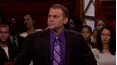 Divorce Court
