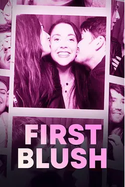 First Blush
