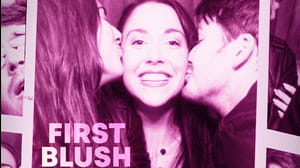 First Blush