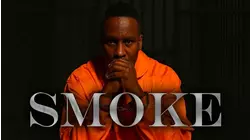 Smoke