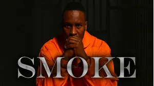 Smoke