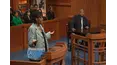 Divorce Court