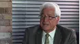 The Conspiracy Show with Richard Syrett