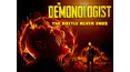 The Demonologist
