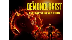 The Demonologist