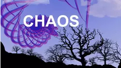 Chaos