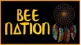 Bee Nation