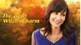 The Good Witch's Charm