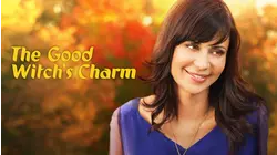 The Good Witch's Charm