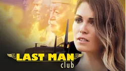 Last Man Club