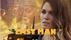 Last Man Club
